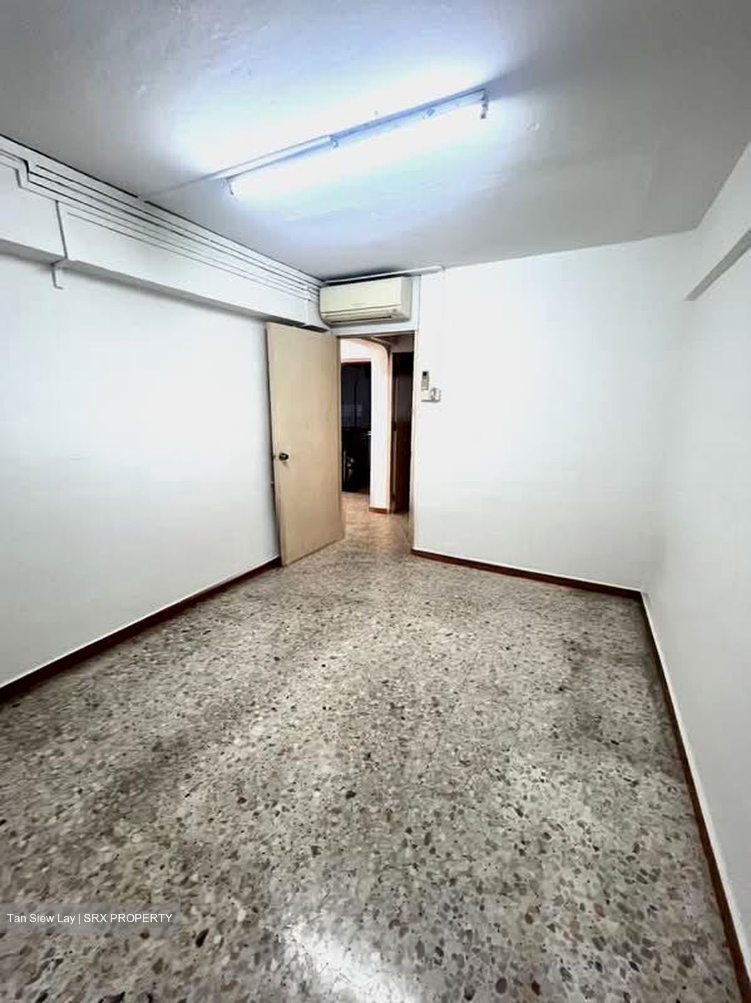 Blk 34 Cassia Crescent (Geylang), HDB 3 Rooms #565065601